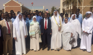 89544404-d4f9-4369-9be2-97ea9f953957