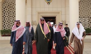 8cbefc47-464f-4b0f-a51c-e5a0df0e50b3