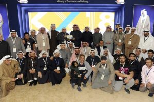 8eb9ca08-91e7-4c86-9df9-2363a8f47504