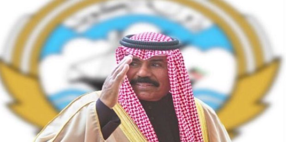 سمو ولي العهد يصل الرياض