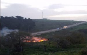 9166f16c-10ab-4155-8022-47efbb05a367