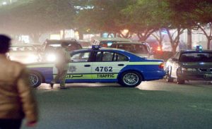 91e6a339-3002-4525-adf7-d9e46c6767bc