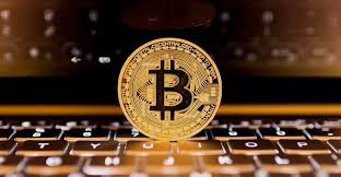 الكويتيون خسروا نصف ثرواتهم في الـ«بيتكوين» !