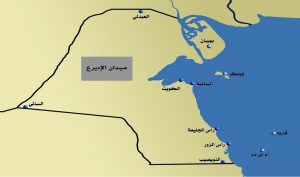 9598bb9b-9012-4fd4-a426-4a93deec616c