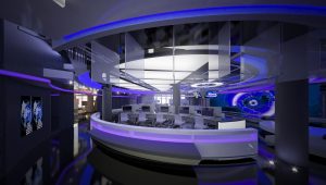 97862abb-d41e-451d-89a9-8f60c0d2836e