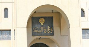 9b135e66-e978-47a0-9cf2-abffde7921c0