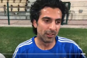 9ca905b6-44d0-44e9-8e4e-9571b07067d9