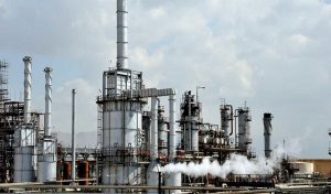 9d1aea04-6f0b-447b-8141-13e17e95b02b