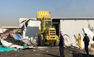 9ddaf34b-63c7-49fb-9d8a-c183ca2724f0