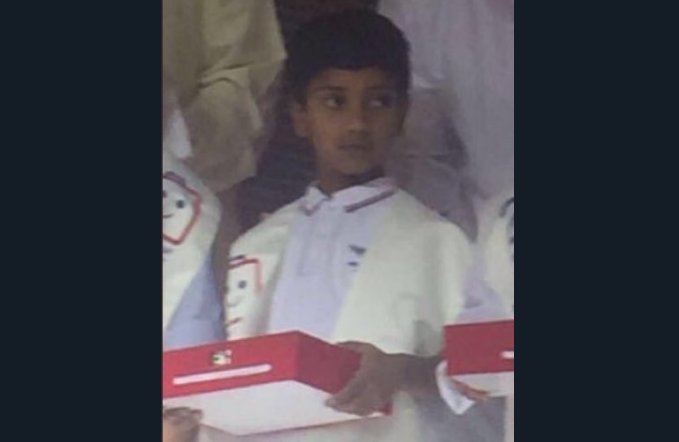 نتيجة التحقيق في وفاة عيسى البلوشي بعد شهر ومجلس الأمة يناقش قبول البدون في الجيش