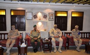 a4336376-5fe4-4ec5-8acd-6e5d98f93064