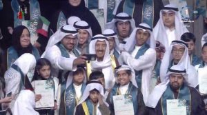 a55c76ff-559e-48d3-93dc-1878c44dbee5