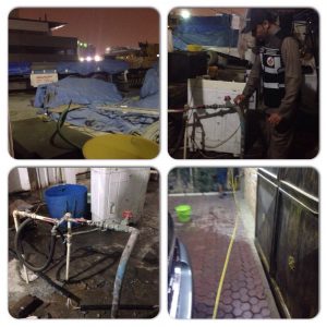 a5697a3f-d812-4fe4-93cd-adaa86c47f9a