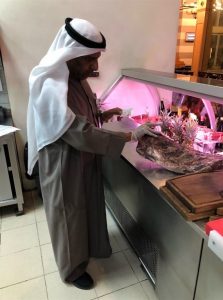 a67ec61e-20a0-4152-822a-2c359dcae4ea