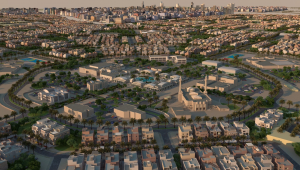 a8bbf7ed-59d0-446d-be41-4732b44a6bc8