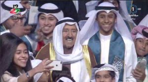 a991afff-a79c-4460-b892-691a0f53b358