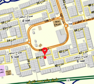 aabf1c65-a5c0-4065-b59c-1ac325cc76ae