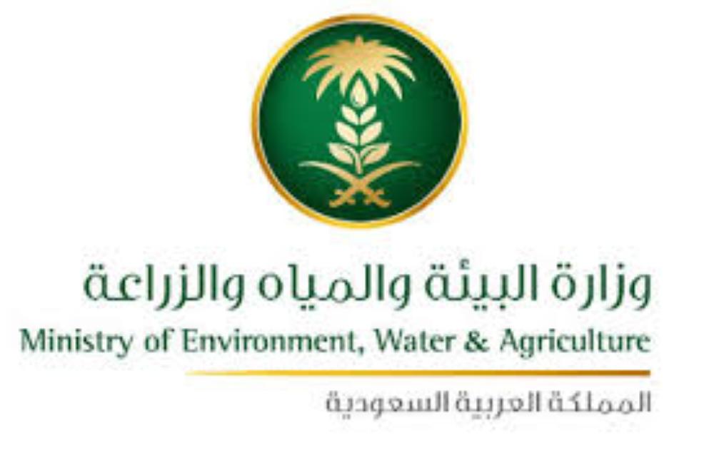 #البيئة_السعودية : لا إصابات جديدة بـ #إنفلونزا_الطيور