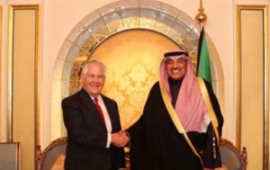 ac6c8806-33d6-4cf1-b530-ed086899da51