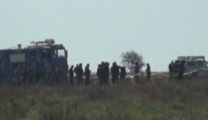 ada220de-2e25-437a-8150-5360d845c823