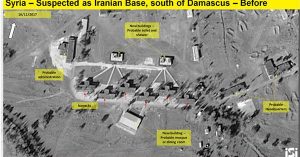 aeace8d3-b87e-469d-9f93-1511909f5564