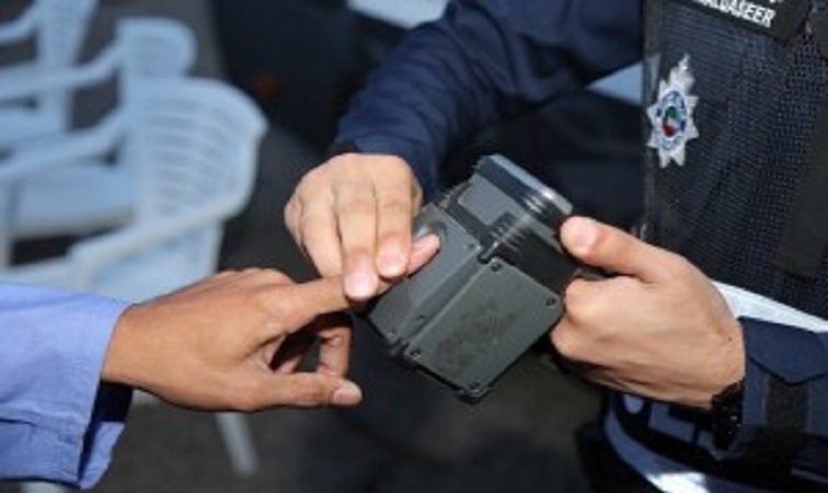 85 مخالفًا… إلى الإبعاد