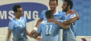 b5d0cf8d-6061-4991-b8cb-f8b55427d36f