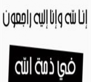 b7a4df2d-aaf3-40f8-a2ea-85c0a77b1afc