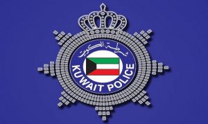 baf7fa3a-4eca-4d97-8618-4381ccb97e93