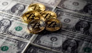 bb9b7f83-0e2c-4525-882f-3f5f0c1cf733