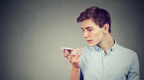 لماذا تسمع صوتك بصورة مختلفة عن الواقع ؟! تعرف على السبب