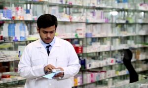 c9d032e8-4a0a-4e42-a5b7-274290cc402c