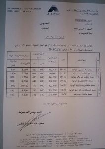 ca228891-3c72-45a3-834e-e00fe3a1729b