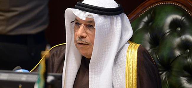 وزير الداخلية ينقل شؤون الإقامة إلى الأمن الجنائي