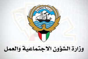 d44083db-0743-4686-bf26-420d7804968c