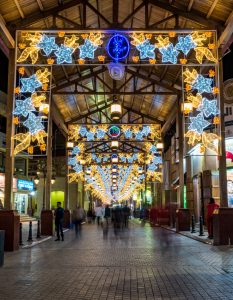 d4d3b512-aa18-4c27-988e-399d8290badd