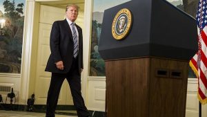 d4efbc58-82cd-49a2-b1cc-bddade94dce1