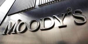 d5873098-36b0-446a-8a68-93c0ae82c449