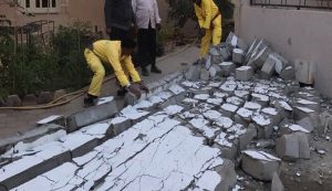 d5eececa-d797-40d4-890d-52364e01e261