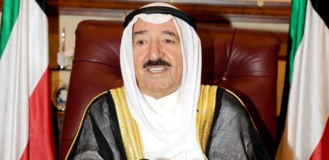 سمو الأمير يهنئ حاكم عام سانت لوسيا بالعيد الوطني