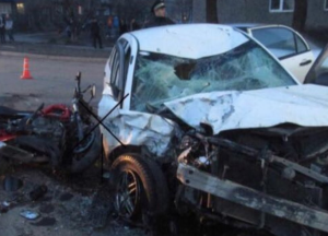 dae1e51d-856b-434b-b714-303a89459944