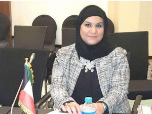 dca22428-5581-41fe-a73b-a6f7de6a0231