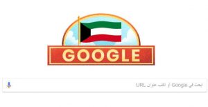 dd22165b-6967-41e1-b7d9-f02200c1d0c0