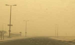 de3ecdb1-b9b6-4adc-b629-33349a612949