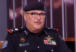 df9c8928-13e7-41b6-b288-3d2352877dd8