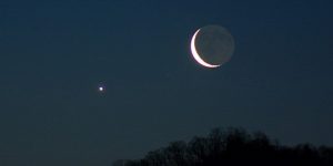 e0bbb5b1-8669-45d8-aa5d-e64716b56da9