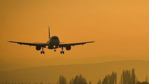 e2ee9ea6-045d-40b4-8ed2-6714f2076d8e