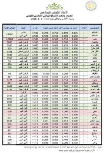 e4400096-a543-42a7-b8f6-238365d16e57