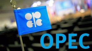 e5210e0d-9ea1-4b44-b878-58936ddbdbc9