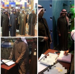 eab8c26a-4d60-46f7-a70d-951b4d567426